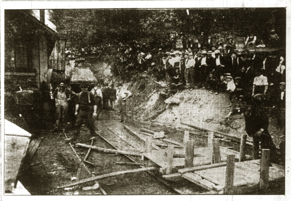 Journal and Tribune, May 22, 1902